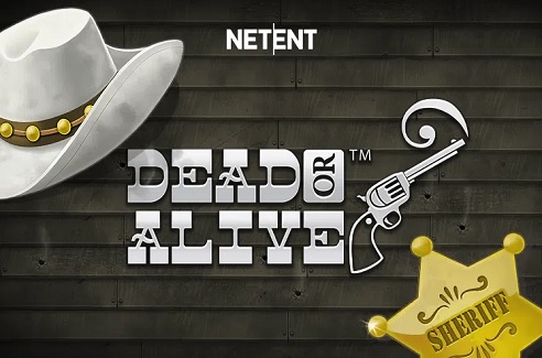 Deposito al casinò per giocare a Dead or Alive