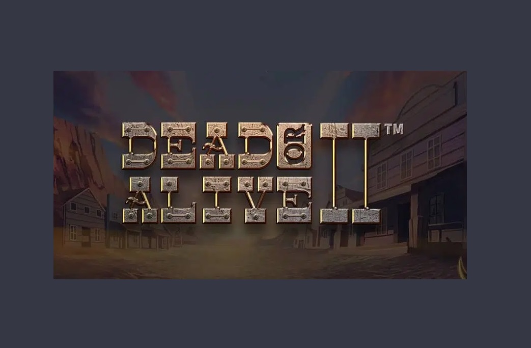 dead or alive 2 demo