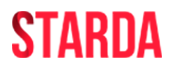starda casino
