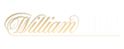 william hill casino